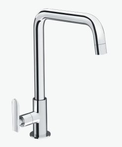 VÒI RỬA BÁT INAX SFV-30