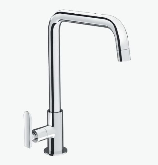 voi bep inax SFV 30