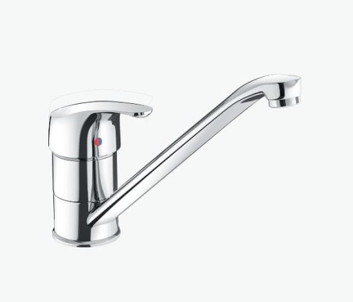 voi bep inax SFV 302S