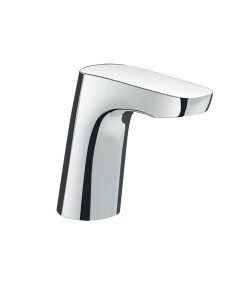 VÒI CHẬU CẢM ỨNG INAX AMV-50B