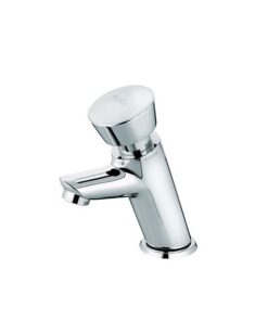 VÒI BÁN TỰ ĐỘNG LAVABO TOTO DL102