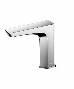 VÒI CHẬU RỬA TOTO TLE20006A CẢM ỨNG (LOẠI GẮN BÀN)