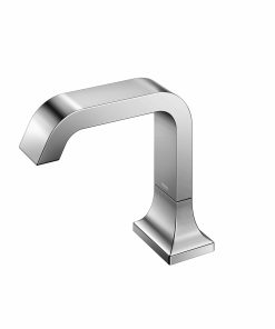 VÒI LAVABO CẢM ỨNG TỰ ĐỘNG TOTO TLE21006A (LOẠI GẮN BÀN)