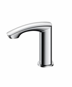 VÒI CHẬU RỬA TOTO TLE22006A CẢM ỨNG (LOẠI GẮN BÀN)