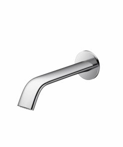 VÒI LAVABO TOTO TLE24010A CẢM ỨNG (LOẠI GẮN TƯỜNG)