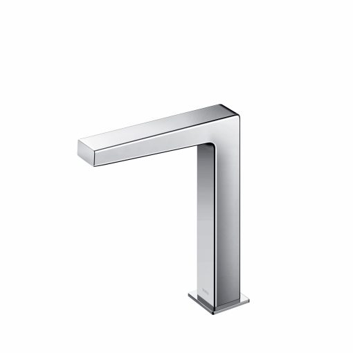 voi cam ung toto TLE25007A scaled