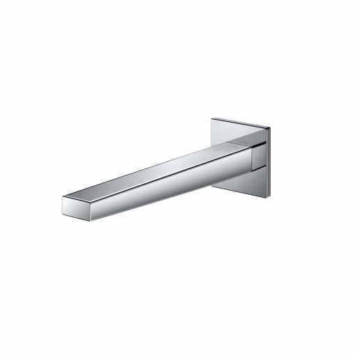 voi cam ung toto TLE25010A scaled