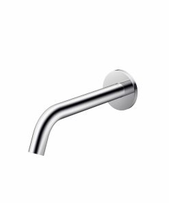 VÒI LAVABO CẢM ỨNG TOTO TLE26010A TỰ ĐỘNG GẮN TƯỜNG