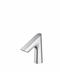 VÒI LAVABO CẢM ỨNG TOTO TLE27002A TỰ ĐỘNG