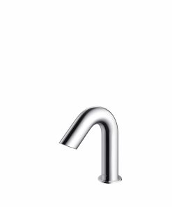 VÒI LAVABO CẢM ỨNG TOTO TLE28002A