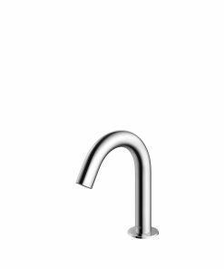 VÒI LAVABO CẢM ỨNG TOTO TLE29002A