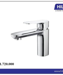 Vòi Chậu Lavabo HILUX 8611