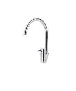 VÒI BẾP NÓNG LẠNH TOTO DK307AN