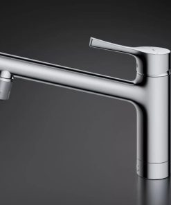 VÒI RỬA BÁT NÓNG LẠNH TOTO TKS05303J