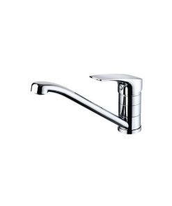 VÒI BẾP NÓNG LẠNH TOTO TTKC301FV