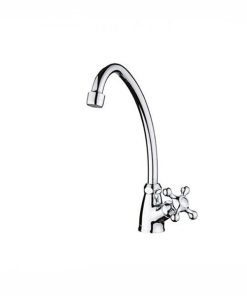 VÒI RỬA BÁT TOTO TX603KCS