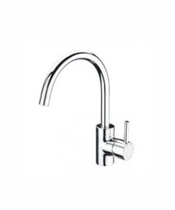 VÒI RỬA BÁT NÓNG LẠNH TOTO TX605KESBR