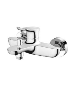VÒI HOA SEN TẮM TOTO TBG01302V
