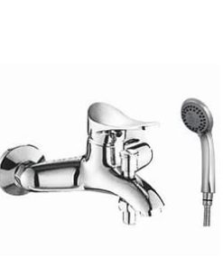 VÒI SEN TẮM NÓNG LẠNH VIGLACERA VG-514