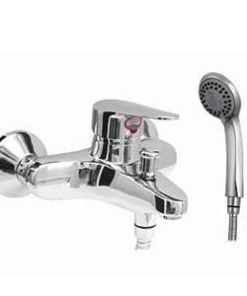 VÒI SEN TẮM NÓNG LẠNH VIGLACERA VG-515