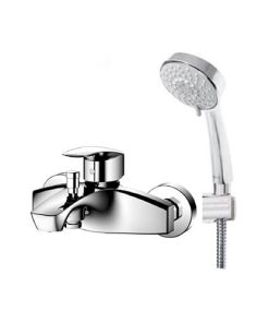 VÒI SEN TẮM TOTO TBG09302V-DGH108ZR