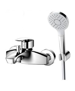 VÒI SEN TẮM TOTO TBG09302V-TBW01008A