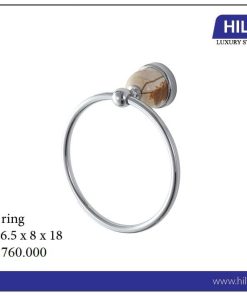 KỆ VẮT KHĂN TAY HILUX 9005