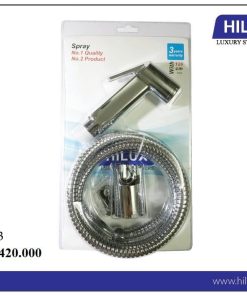 VÒI XỊT VỆ SINH HILUX HL103