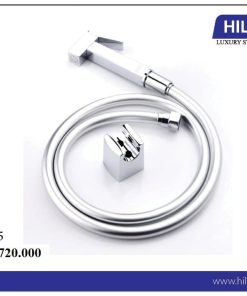 VÒI XỊT VỆ SINH HILUX HL105