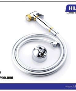 VÒI XỊT VỆ SINH HILUX HL106