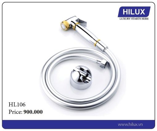 xit HL106