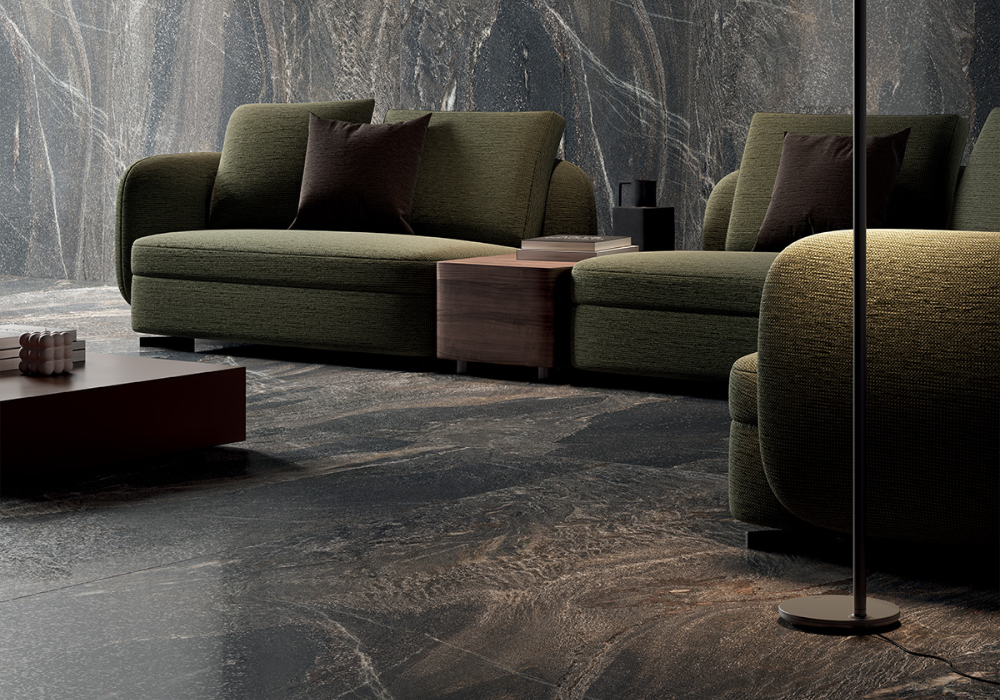 Các Mẫu Gạch Lát Nền Sự Lựa Chọn Hoàn Hảo Cho Không Gian Của Bạn Các Mẫu Gạch Lát Nền Sự Lựa Chọn Hoàn Hảo Cho Không Gian Của Bạn