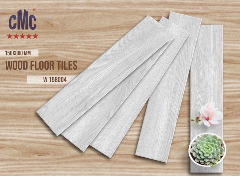 Các Mẫu Gạch Lát Nền Sự Lựa Chọn Hoàn Hảo Cho Không Gian Của Bạn Các Mẫu Gạch Lát Nền Sự Lựa Chọn Hoàn Hảo Cho Không Gian Của Bạn