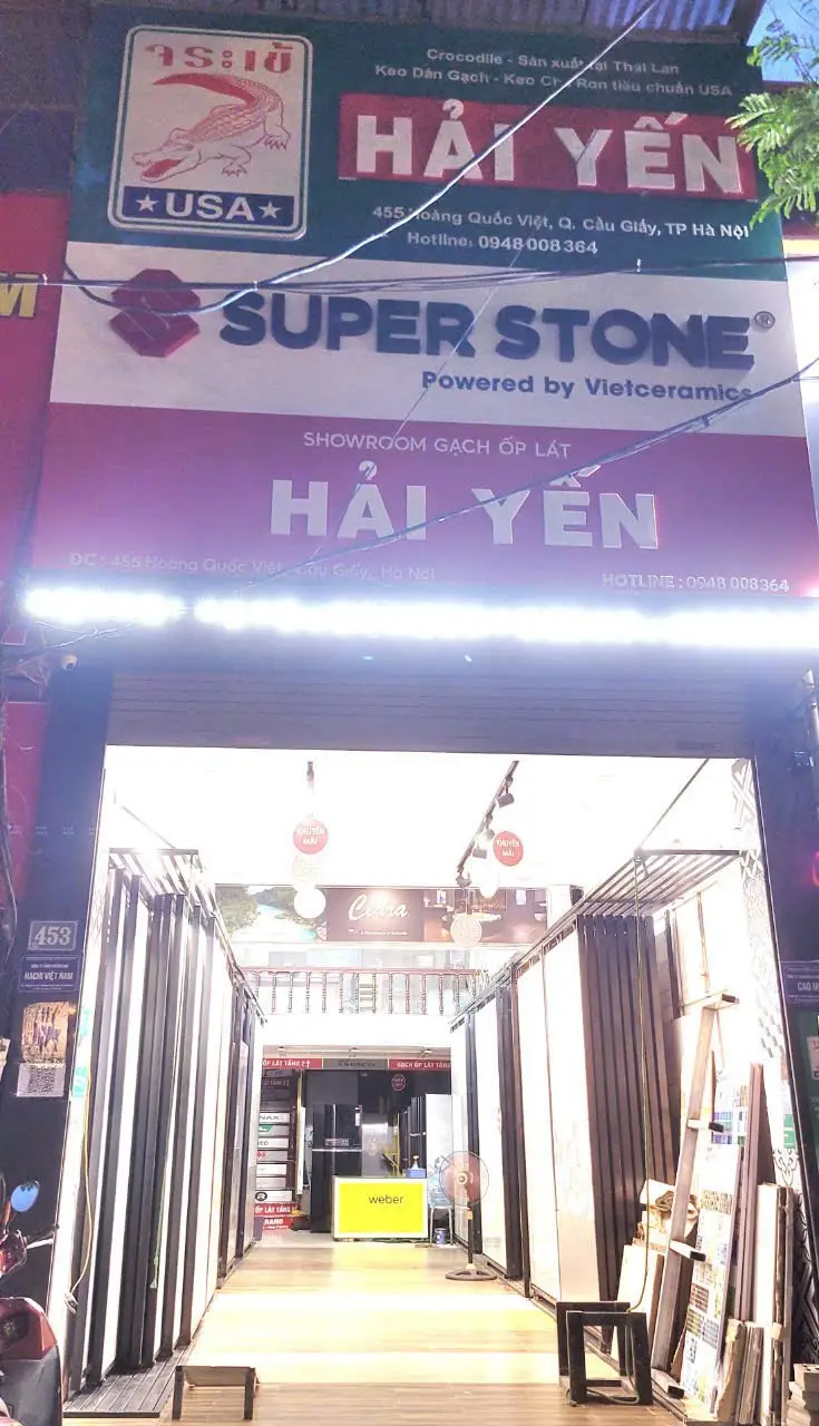 gach gia re huong dan tim kiem va lua chon 66a30d4e31ed6