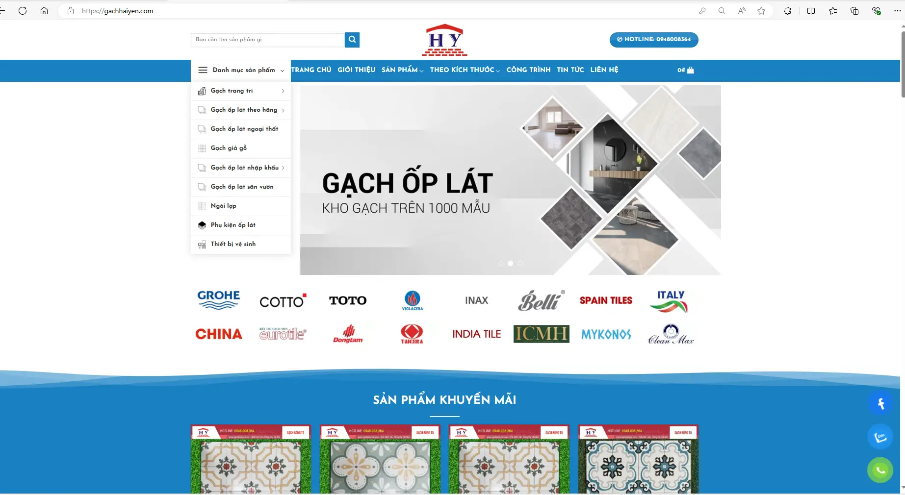 gach gia re huong dan tim kiem va lua chon 66a30d4e7b7d3