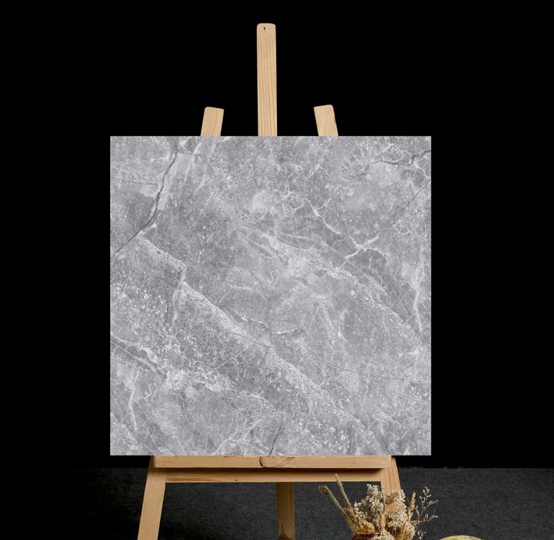 Công Nghệ Sản Xuất Gạch Granite: Đặc Điểm, Lợi Ích Và Xu Hướng