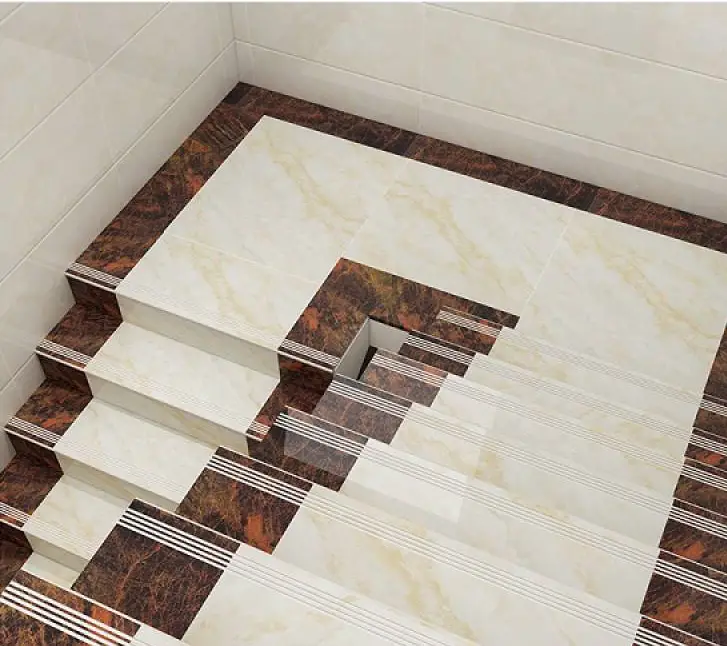 gach op tuong lua chon hoan hao cho khong gian song cua ban 66a305293d82d