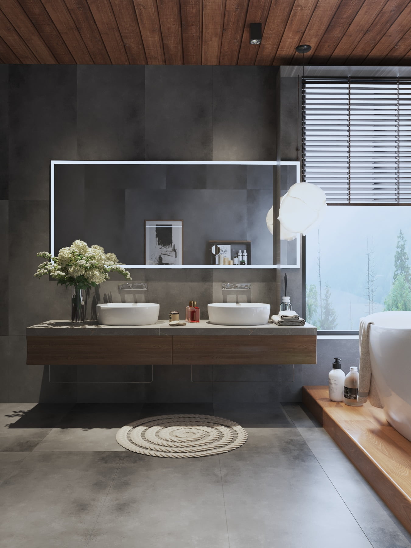 Mẫu Gạch Lát Nền Phòng Khách 80x80 Tạo Nên Không Gian Sang Trọng Mẫu Gạch Lát Nền Phòng Khách 80x80 Tạo Nên Không Gian Sang Trọng