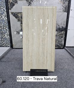 Gạch 60x120 Trava Natural