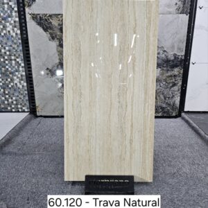 Gạch 60x120 Trava Natural