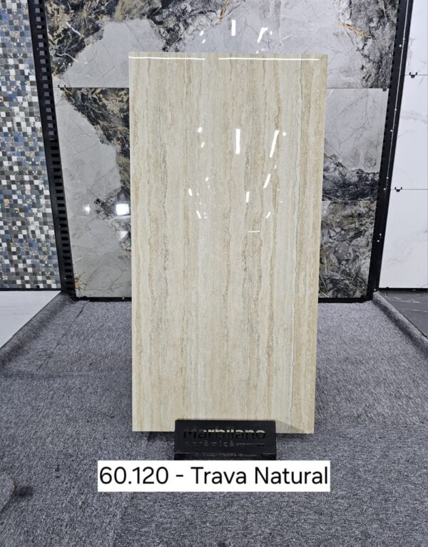 Gạch 60x120 Trava Natural