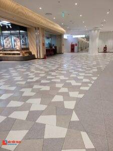 8 kieu gach lat nen nha doc dao 7