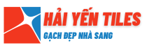 Gạch Hải Yến