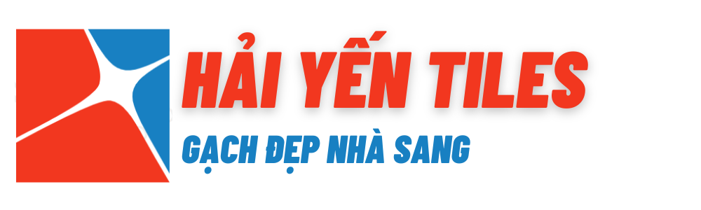 Gạch Hải Yến