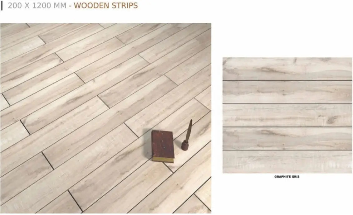 cach chon gach lat nen cho phong khach nho 66ace77ed4fb3