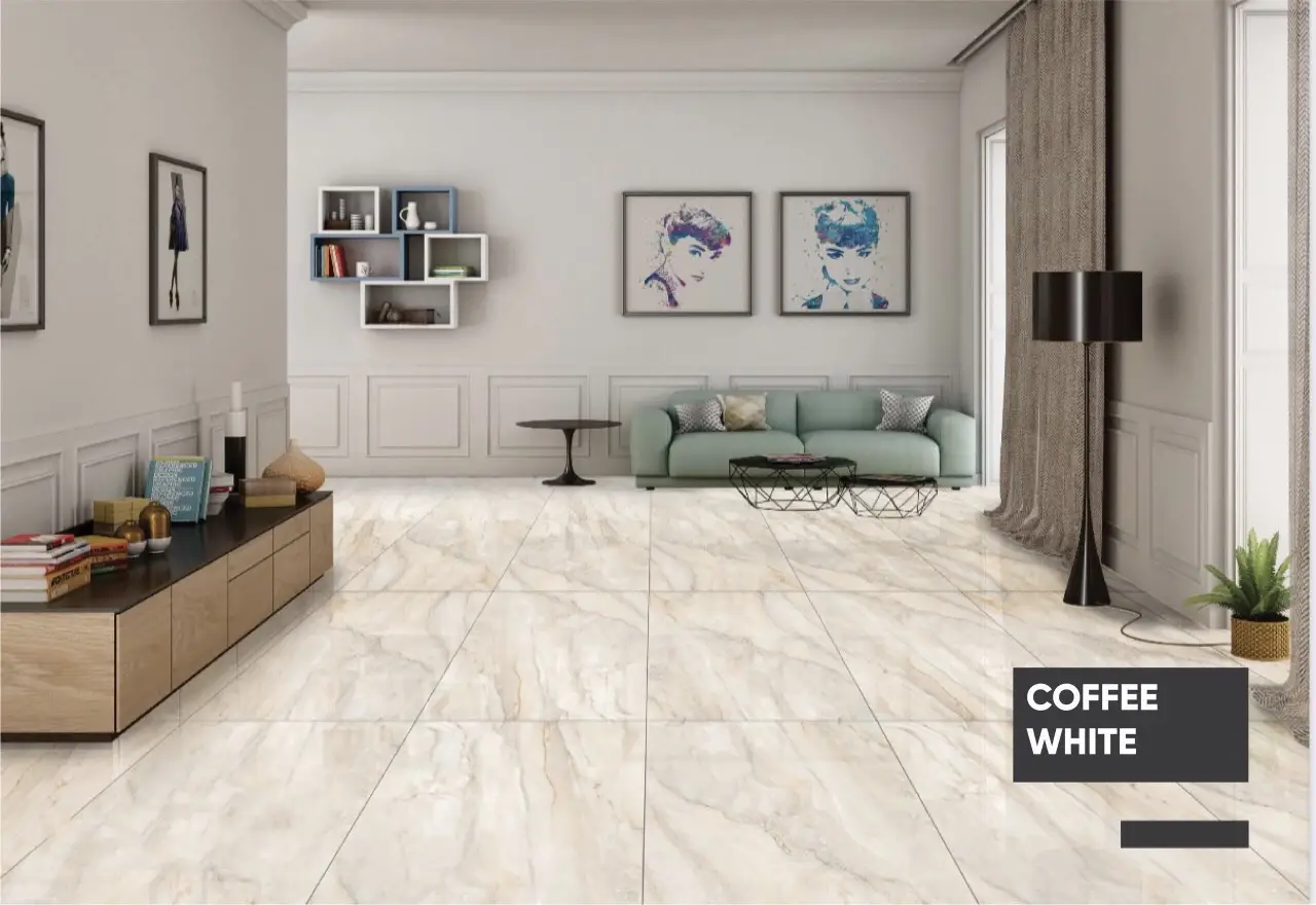 gach lat nen cho phong khach nho lua chon thong minh de toi uu khong gian 66ace18fcd29e