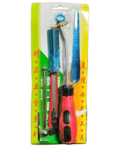 dung cu cha ron epoxy 1
