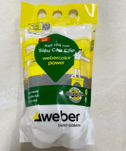 keo chit mach weber 1