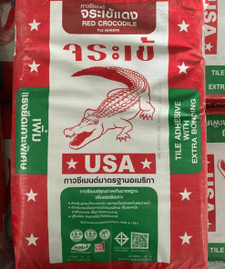 keo dán gạch bể bơi Keo dán gạch hồ bơi