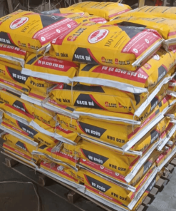 keo dan gach glue build 1